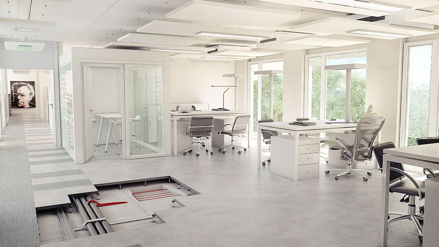 Activ Concept Ga Smartbuilding 1