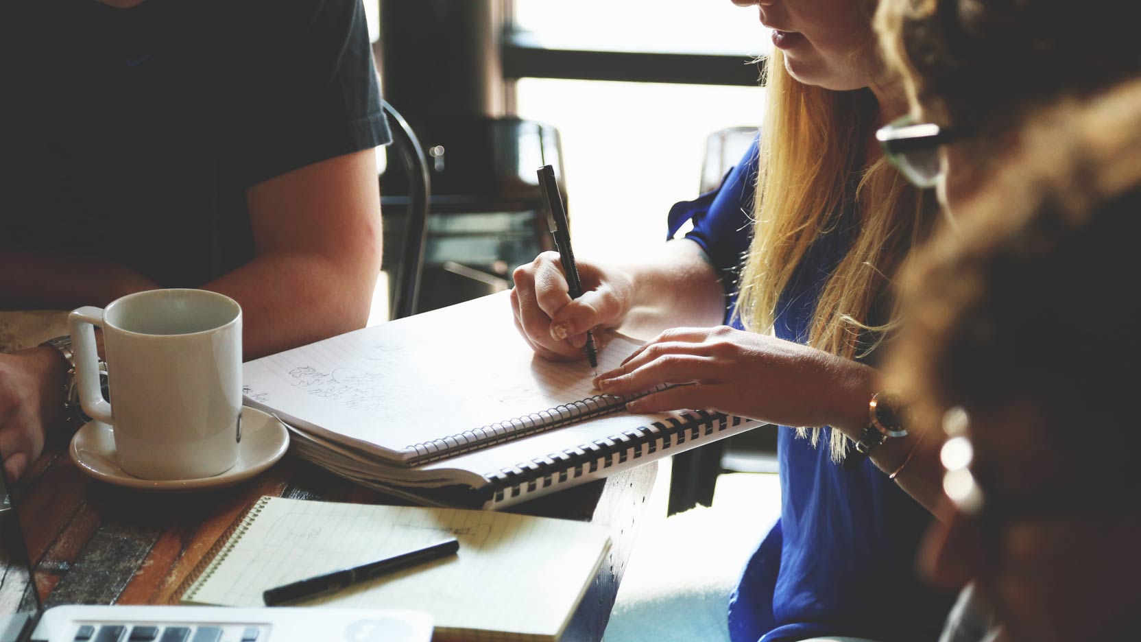 Alain D’Iribarne : « Le bien-être est en train de rentrer dans le cahier des charges des grands projets immobiliers »