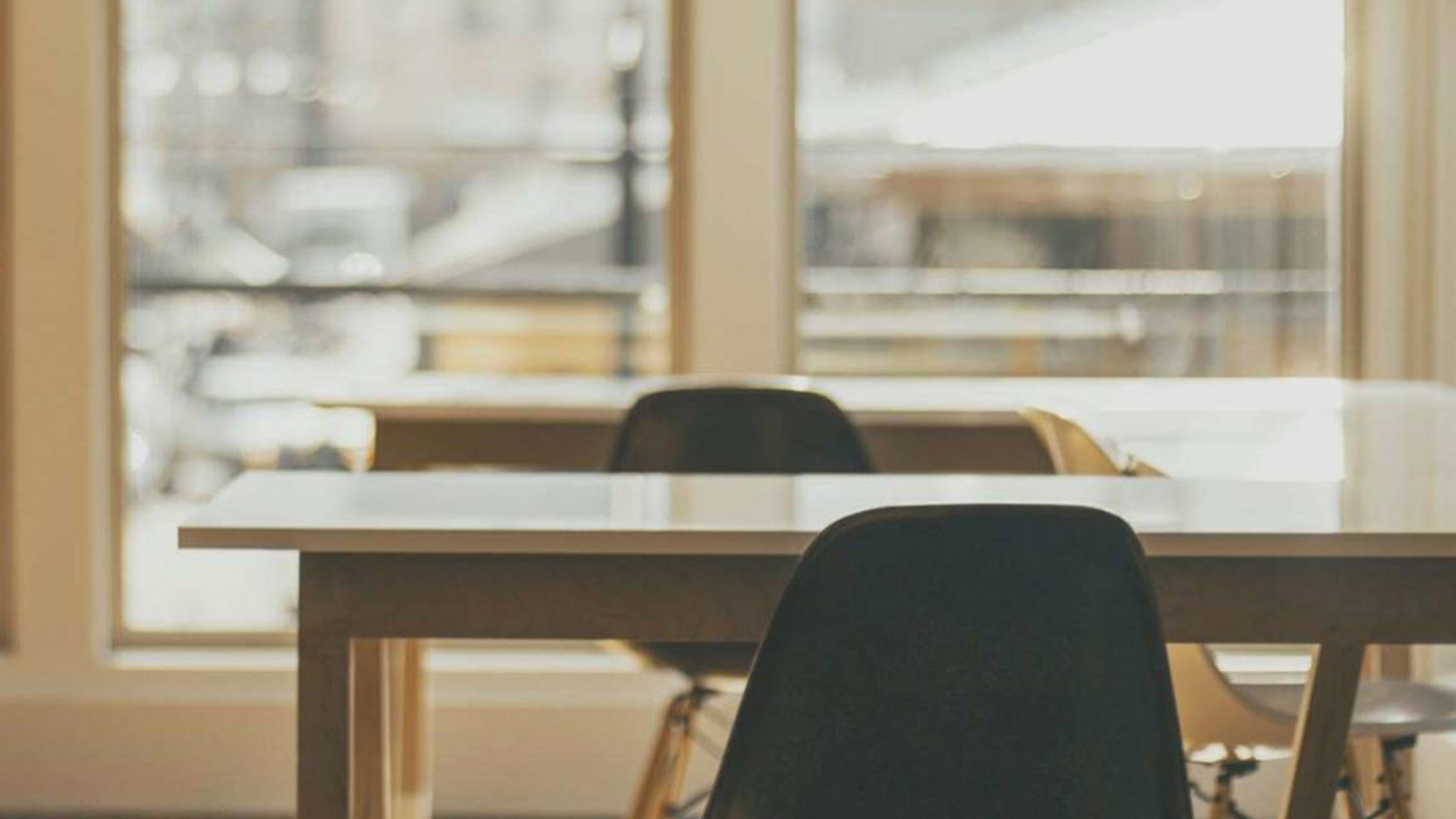 L’éclairage LED apporte bien plus que la lumière aux bureaux