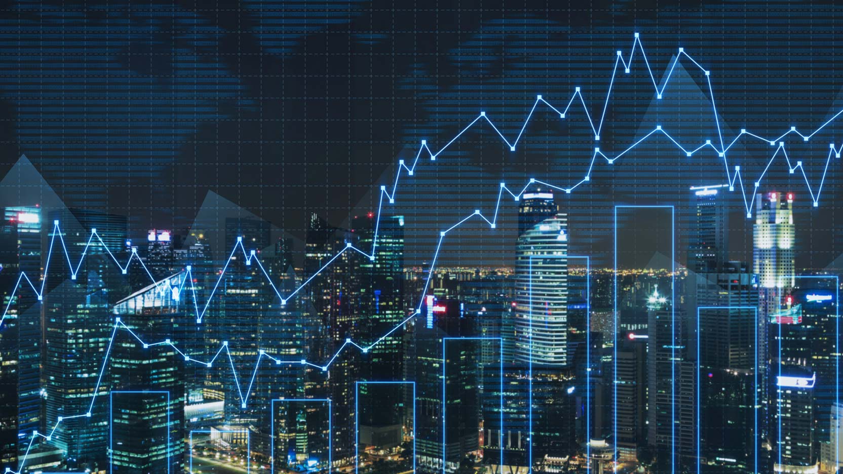 Bâtiment intelligent et usager : une relation durable à inventer