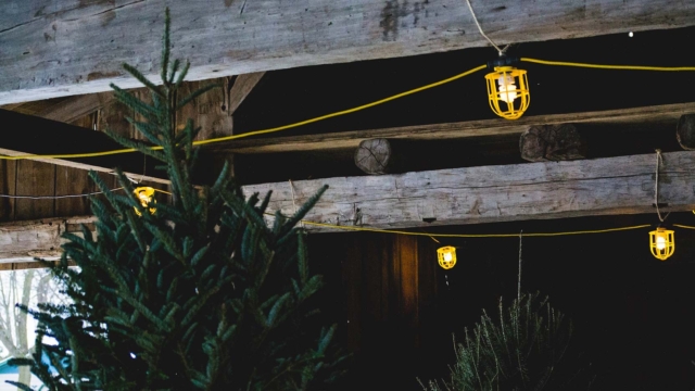 Le best-of Happy At Work de l’Hiver : le Groupe GA énumère les idées qui favorisent la qualité de vie au travail : Chief Happiness Officer, télétravail, Pets At Work, conciergeries…