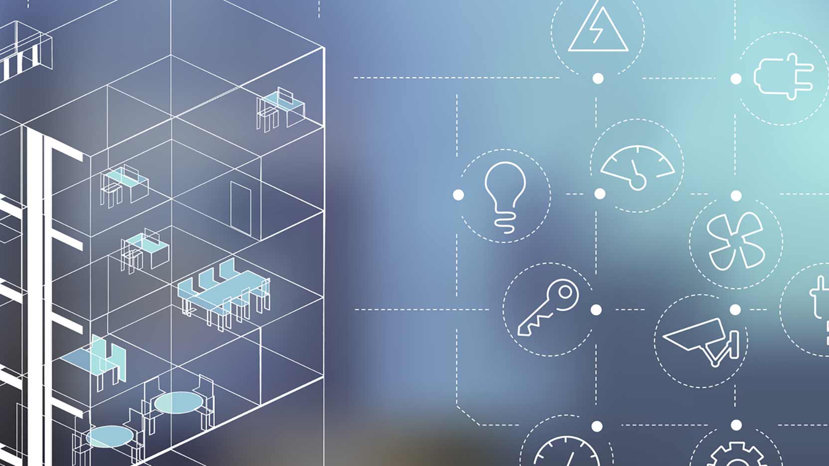 BIM : du bâtiment intelligent à la ville intelligente