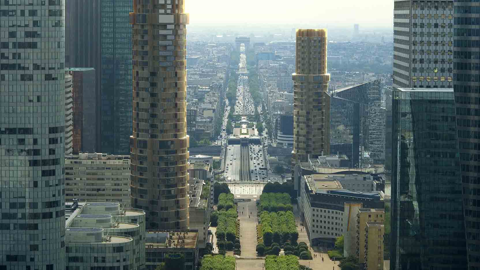 WooDoo ou l’invention du bois augmenté