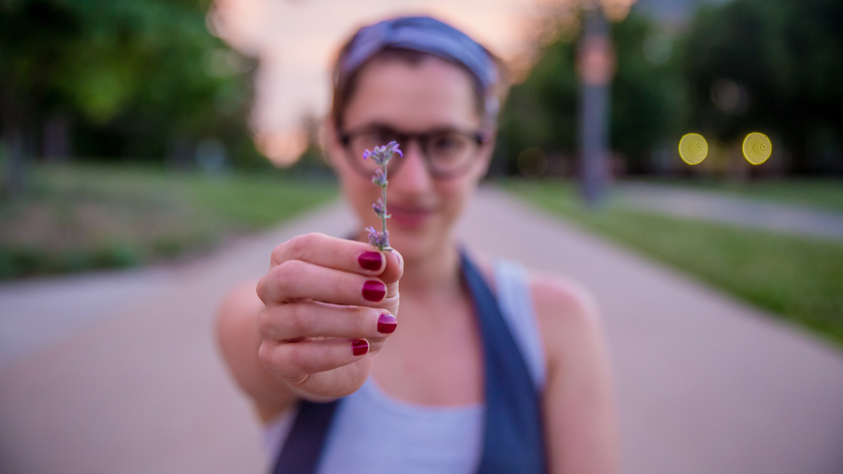 Chief Happiness Officer, Directeur Général du Bonheur ?