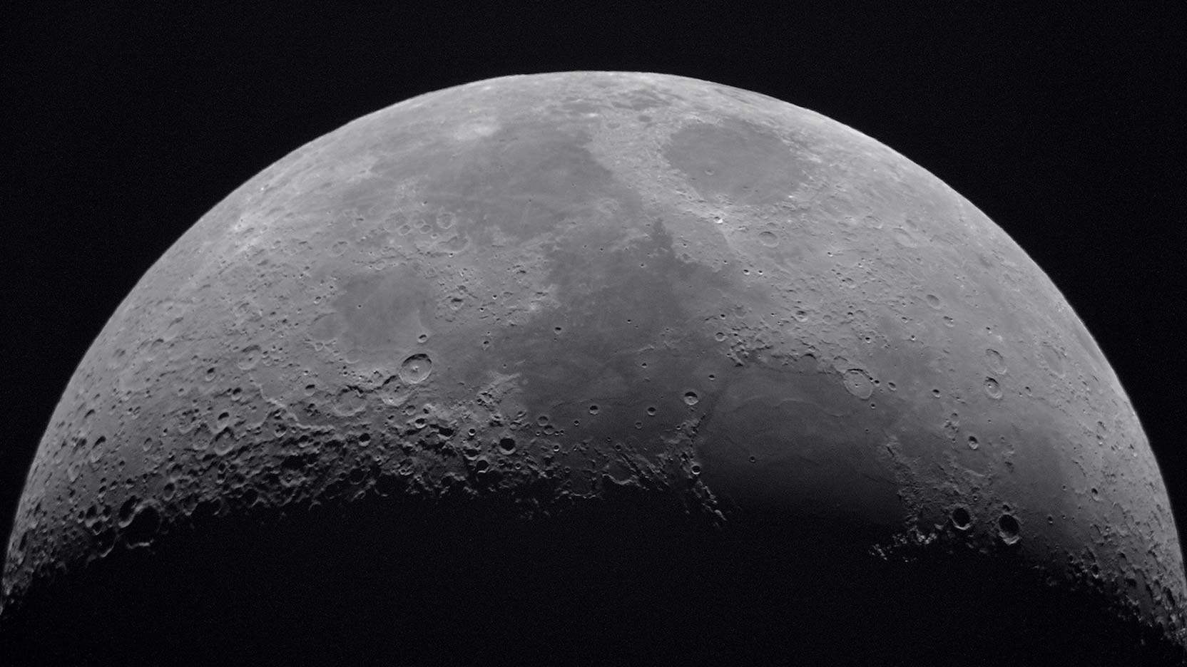 GA Smart Building lance la réalisation du premier hôtel sur la lune