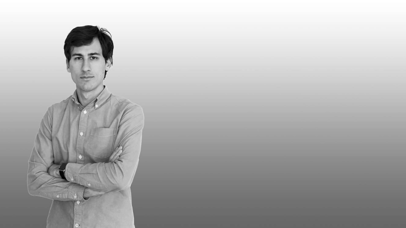 GA Smart Building crée son Design Studio