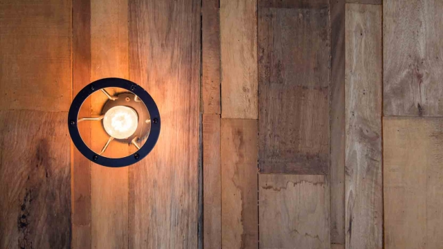 Avec les nouvelles technologies, l’éclairage devient économique, connecté et intelligent pour le smart building dans la smart city.