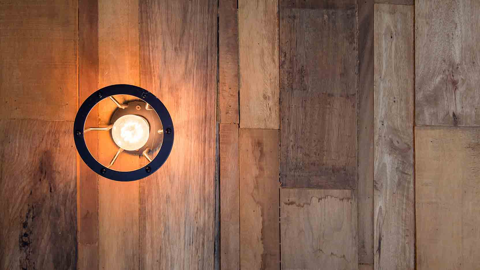 Smart building : ceci n’est pas une ampoule