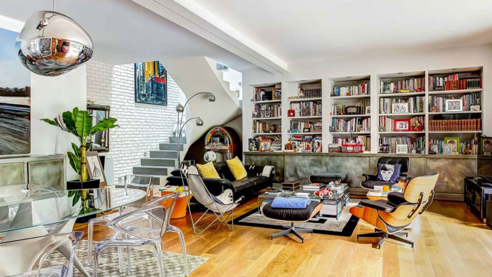Co-living : l’art de vivre entre entrepreneurs