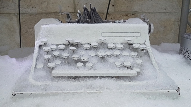 Winter is coming : pour lutter contre le froid au bureau, GA Smart Building pilote efficacement la performance et le confort dans les bâtiments avec le logiciel Galaxy Pilot.