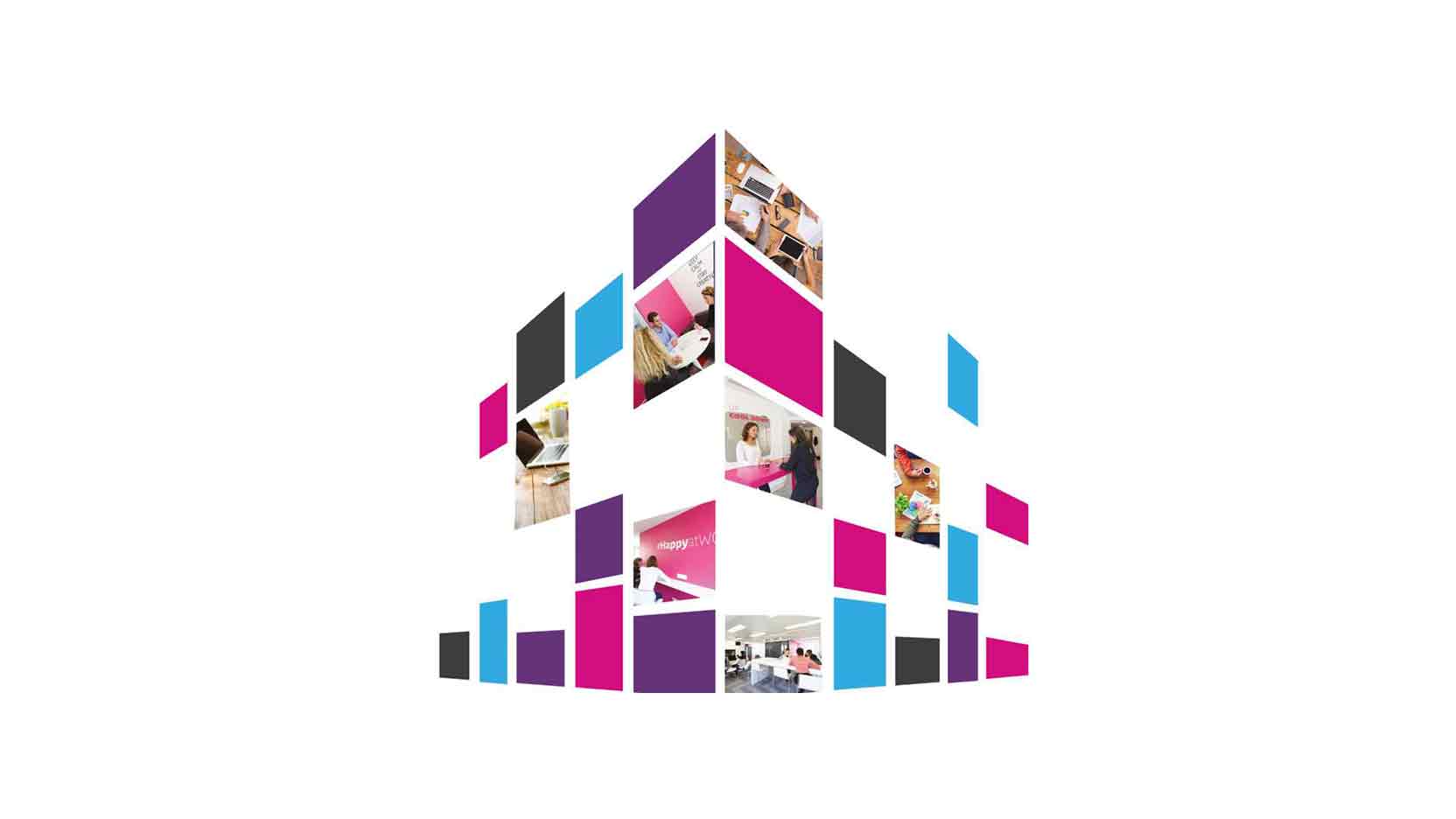 «Hack The Workspace», the GA group launches a hackathon to imagine the office of future