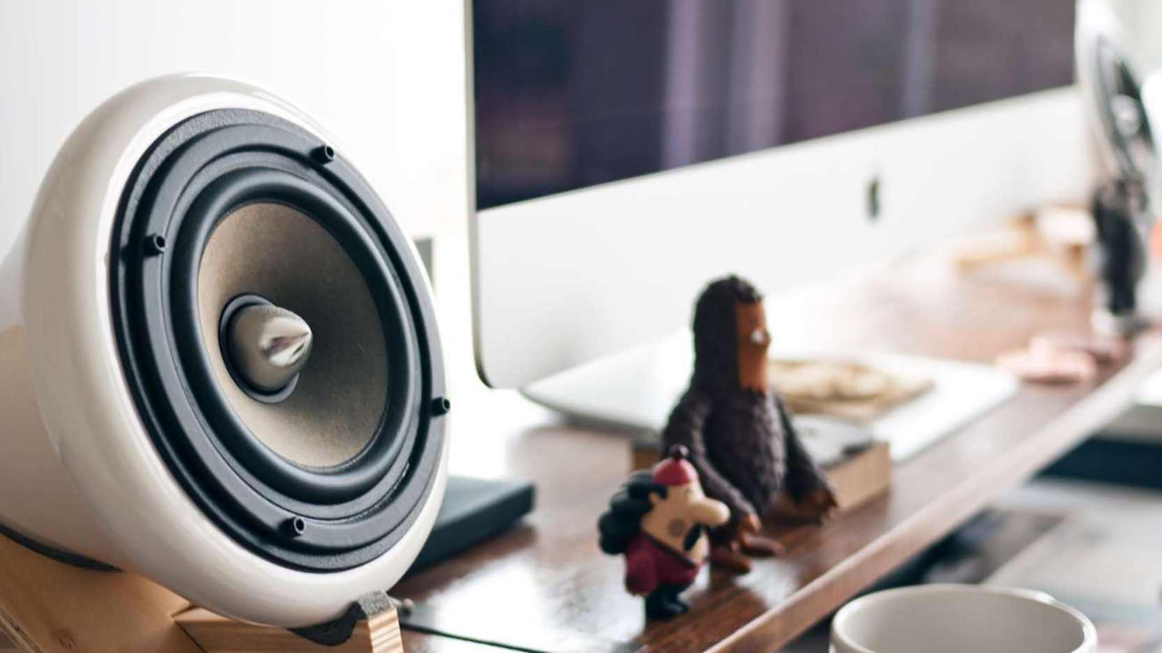 Une brève histoire des espaces de détente au bureau