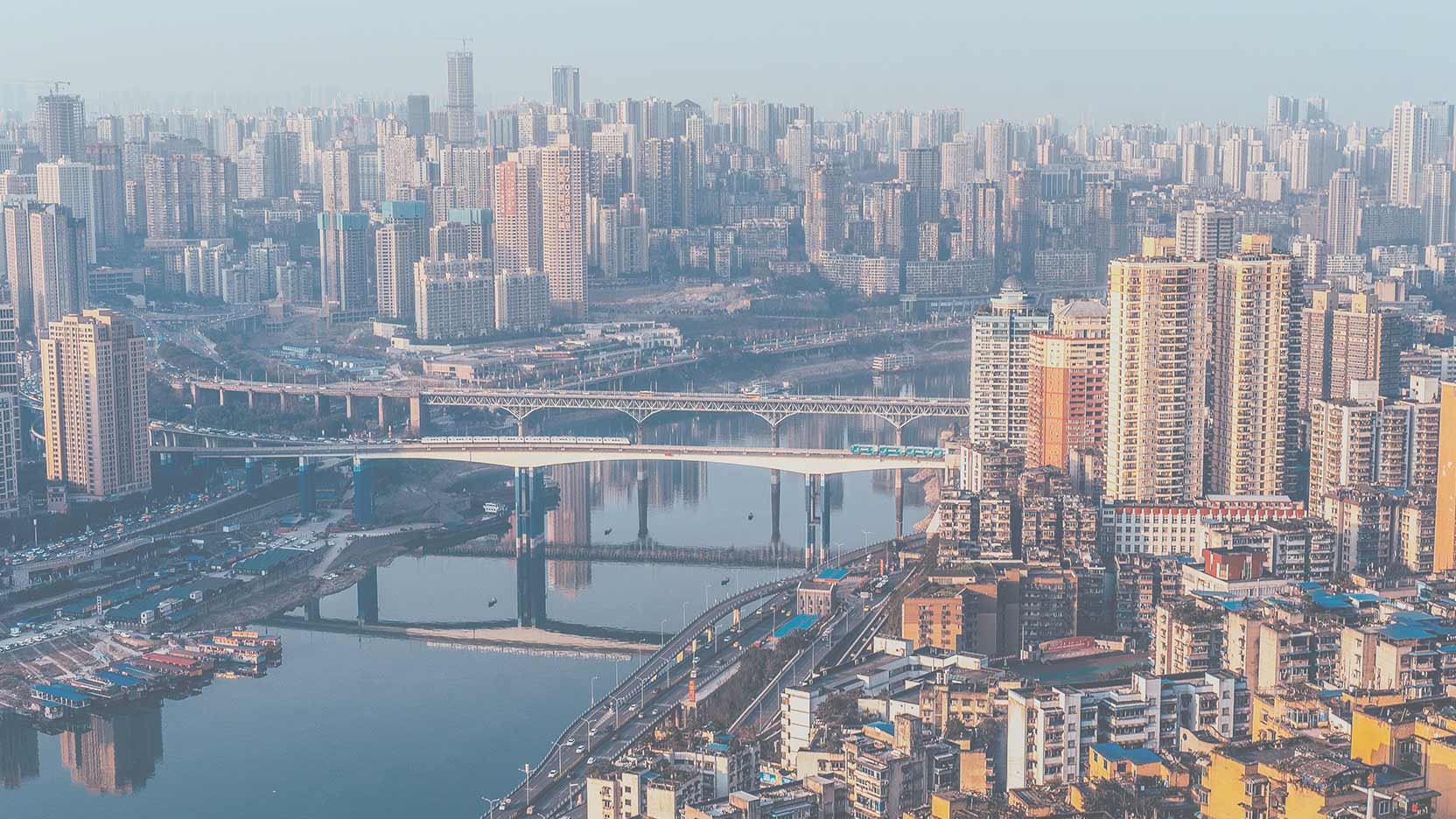 L’hôtel : miroir des sociétés ?