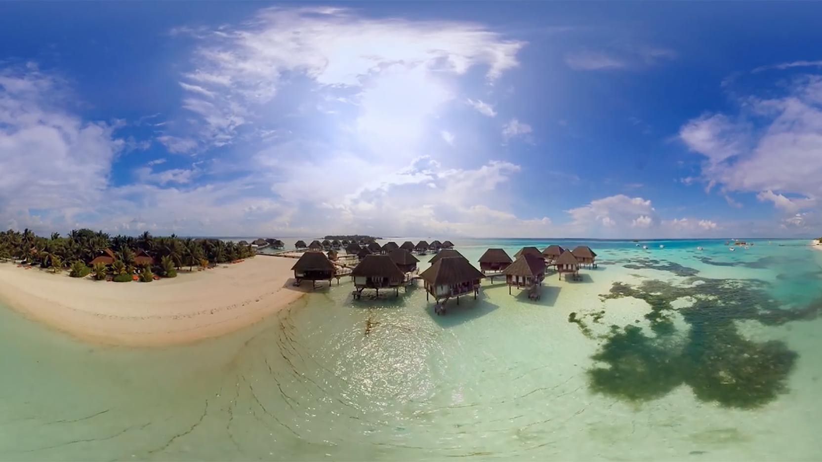 Les hôtels à l’ère du 4.0