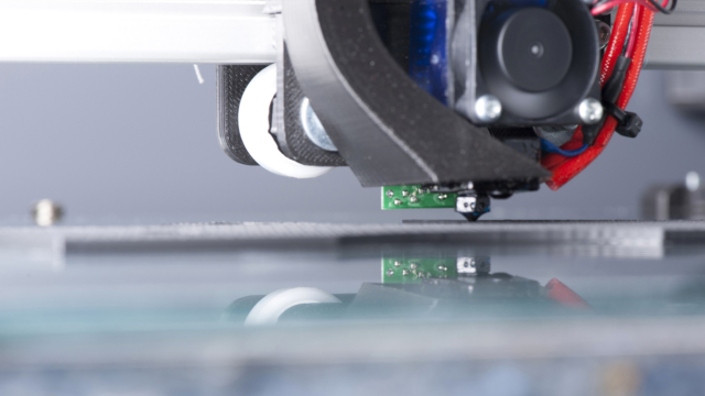 L’impression 3D dans le bâtiment : Quels avantages ? Quelles technologies choisir ? Quelles performances énergétiques ? Quelle conformité ?