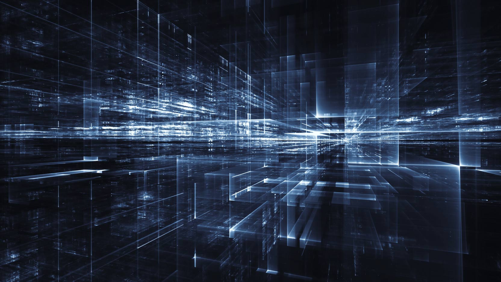 Des mythes de l’intelligence artificielle aux réalités d’usage dans le bâtiment