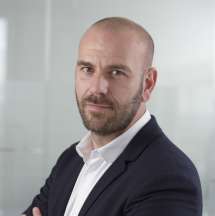 Jean-Baptiste Laisney