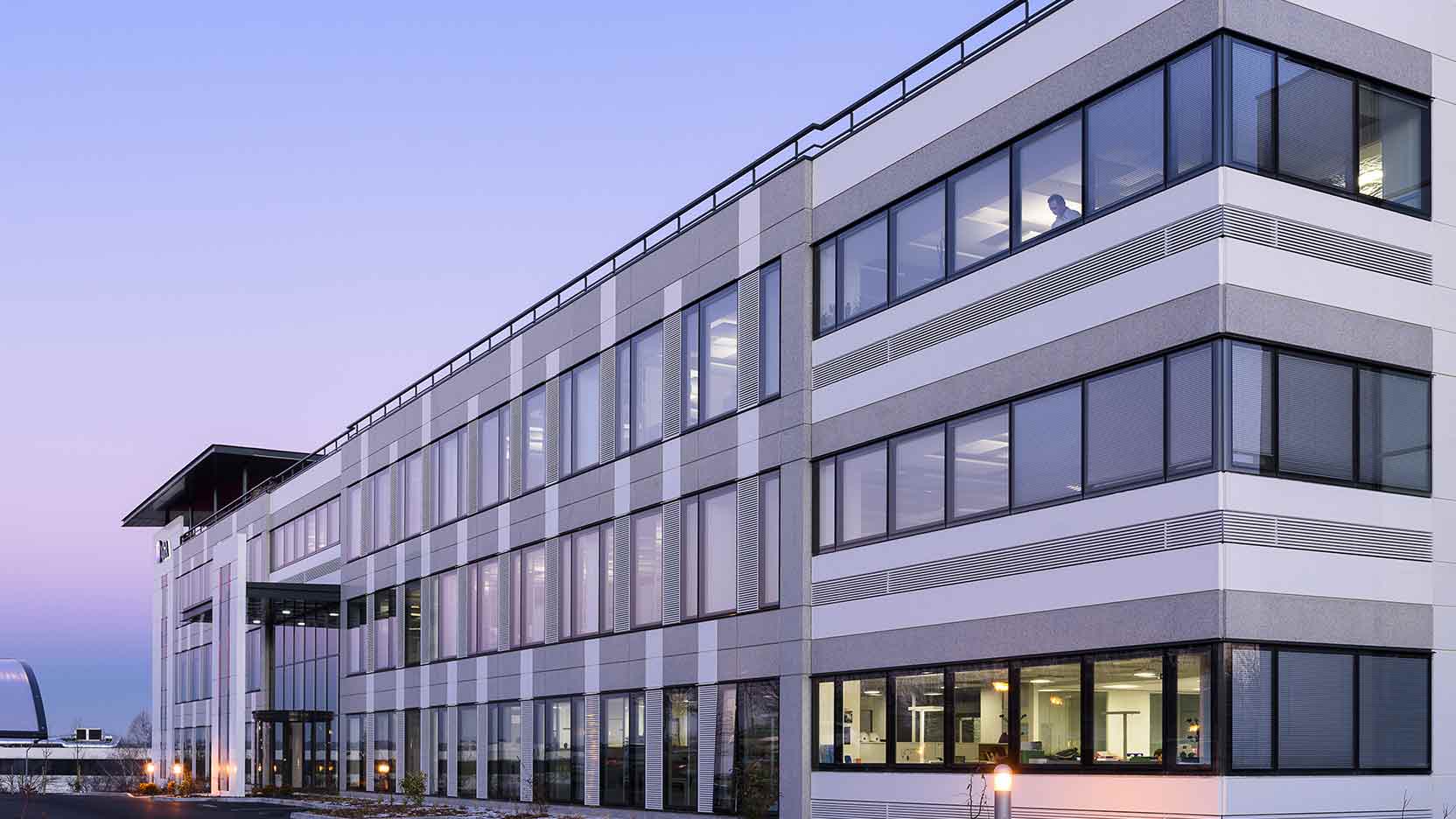 Comment s’y retrouver dans le dédale des labels et certifications du bâtiment ?