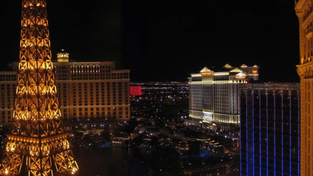 Suite au CES 2016, GA entreprise de construction durable présente 5 objets connectés favorisant l'intelligence du bâtiment et la qualité de l'air intérieur.