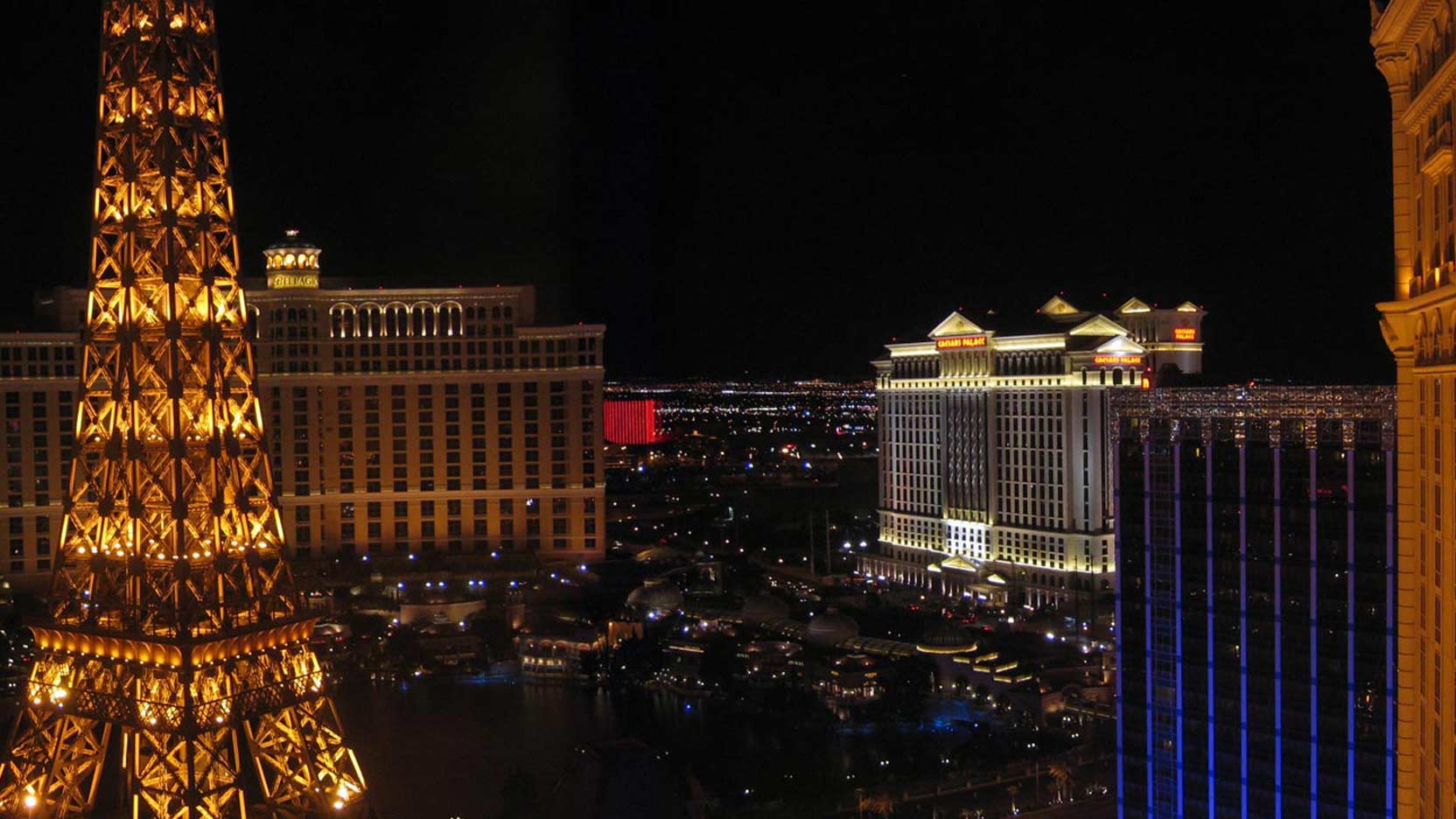 Consumer Electronics Show 2016 : 5 objets connectés pour le bureau de demain