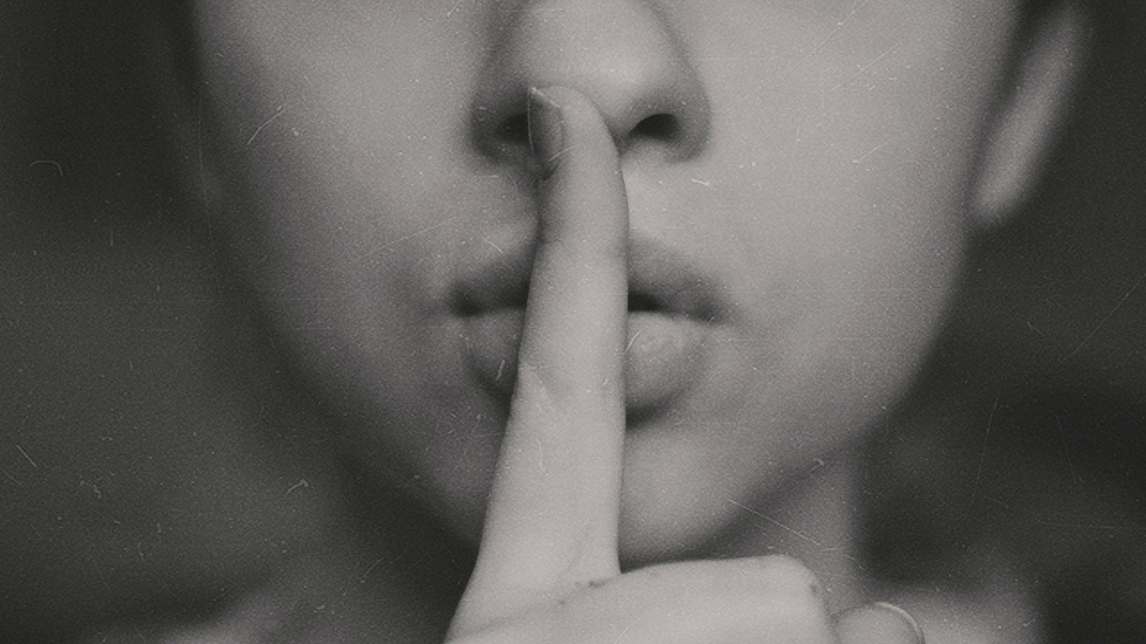 La quête du silence au bureau