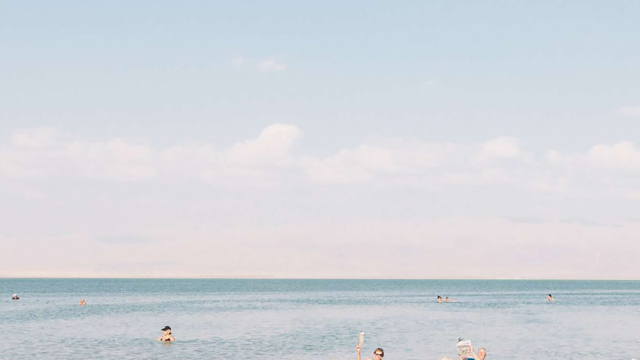 Quiz : Quel collègue êtes-vous ? Désordonné, maniaque ou décontracté, quel collaborateur êtes-vous ? Faites le test !