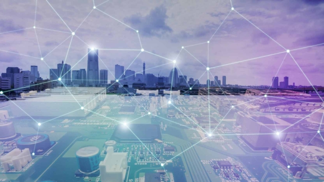 Quelle place pour le robot dans le bâtiment de demain ? De la conception à l’assemblage des pièces sur site, en passant par la fabrication, l’arrivée des robots à tous les stades de la construction du bâtiment se précise.