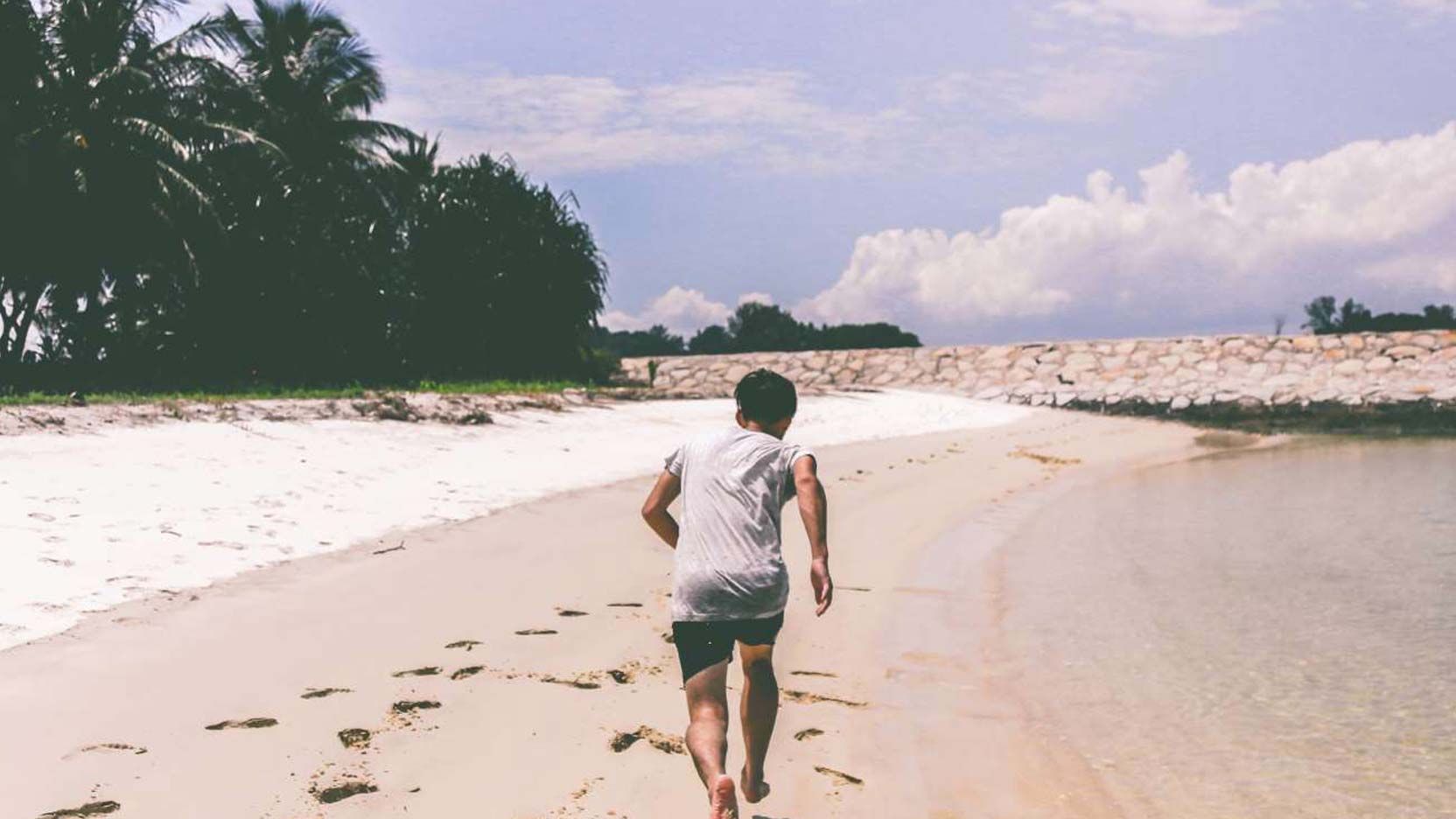 « Être en vacances » pour les « sans bureau fixe »