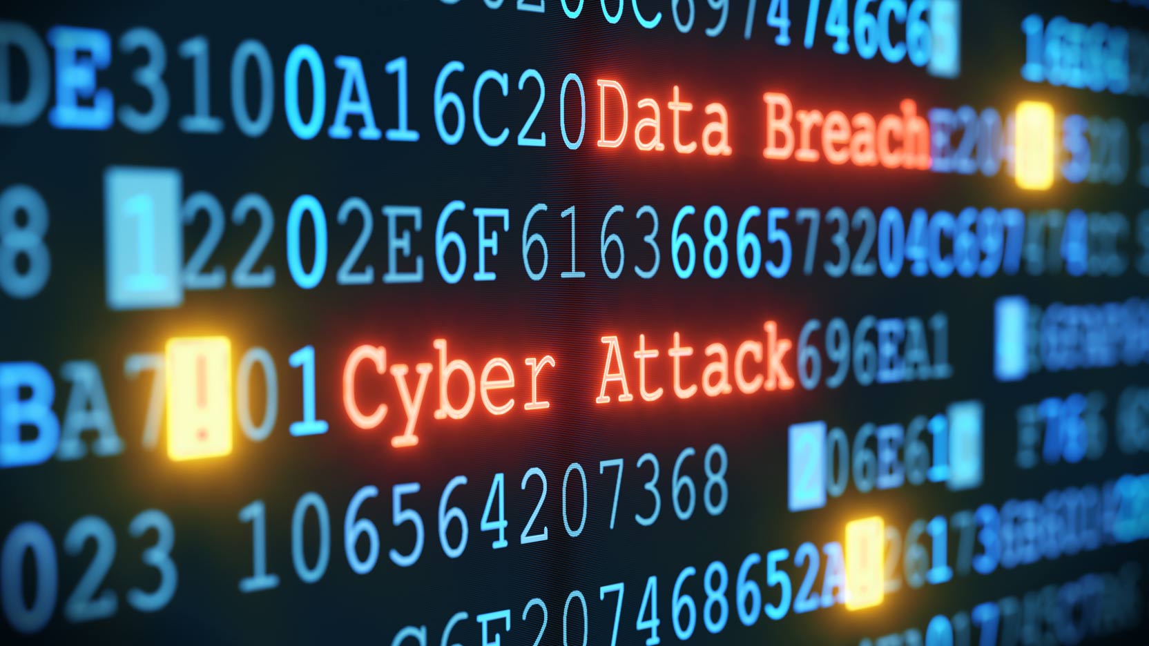 Objets connectés : de l’importance de la sécurité des données en entreprise