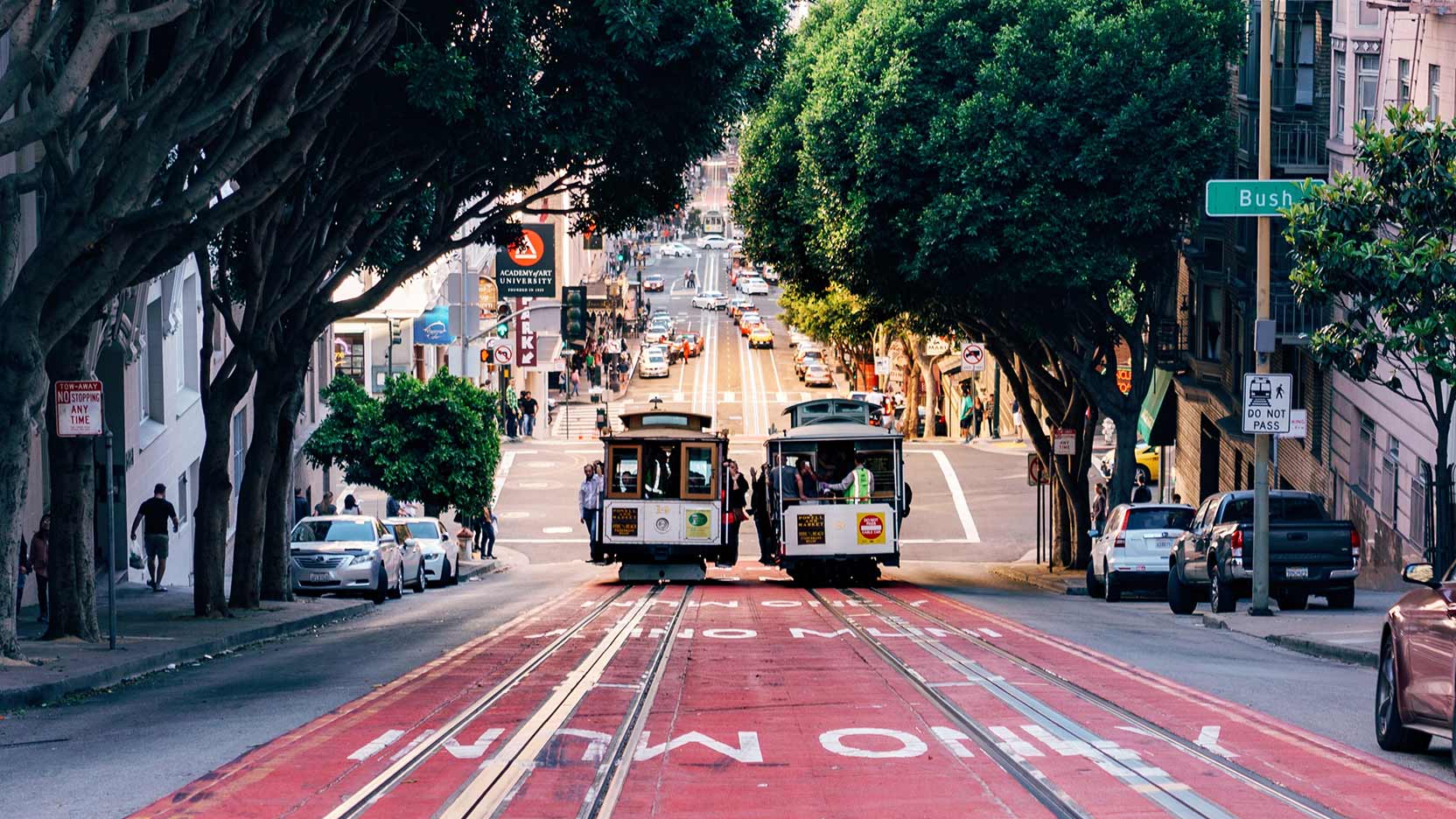 Des villes neutres en carbone, c’est possible ?