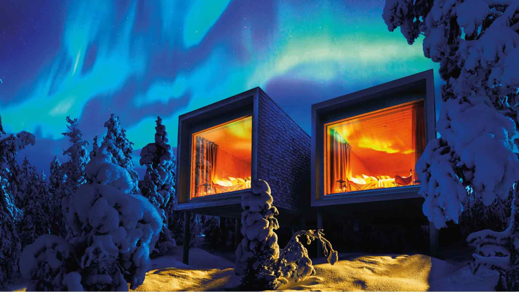 Worldwide Hospitality Awards : voyage dans l’hôtellerie de demain