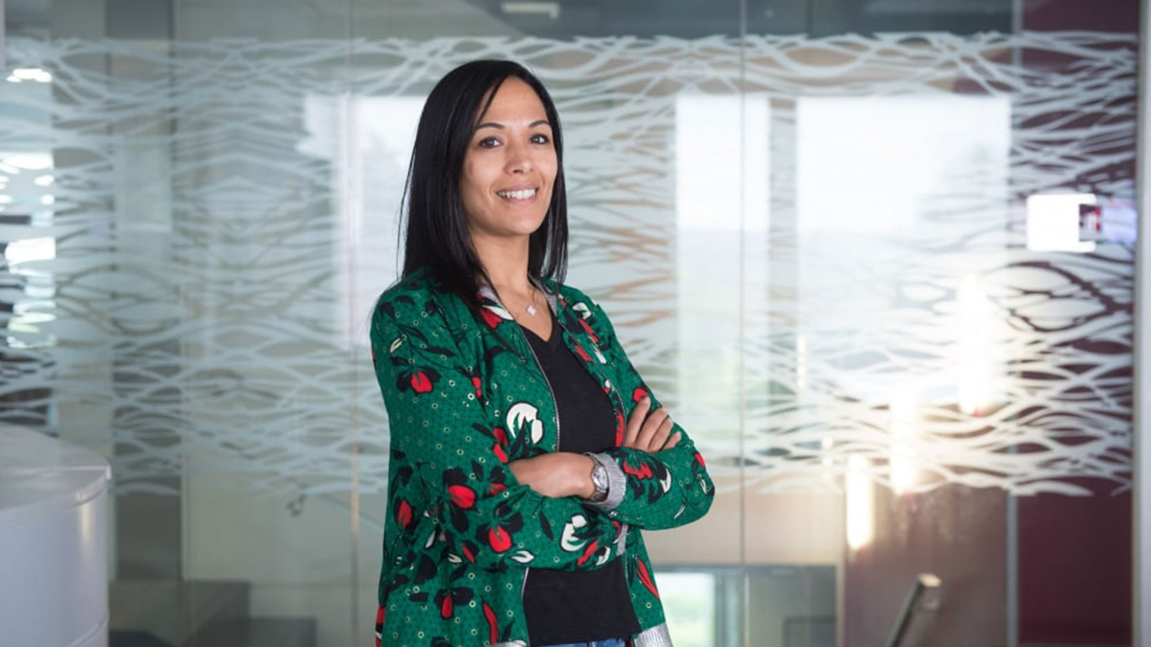 Najoua Arduini Fiche Metier Directrice Developpement Immobilier Groupe Ga 2 1024X681 1