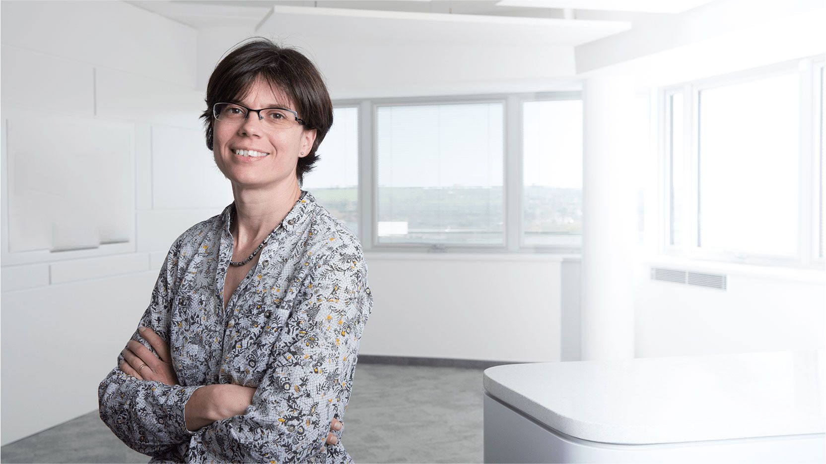 Découvrez le métier et les missions d'un Ingénieur d'affaires dans la construction de bâtiments chez GA Smart Building.