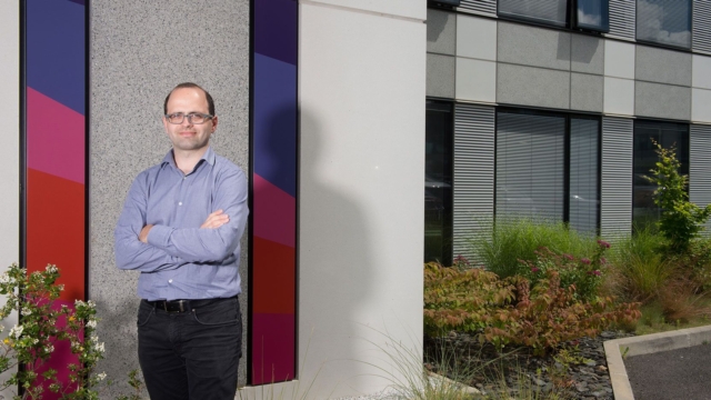 Process Planning Engineer