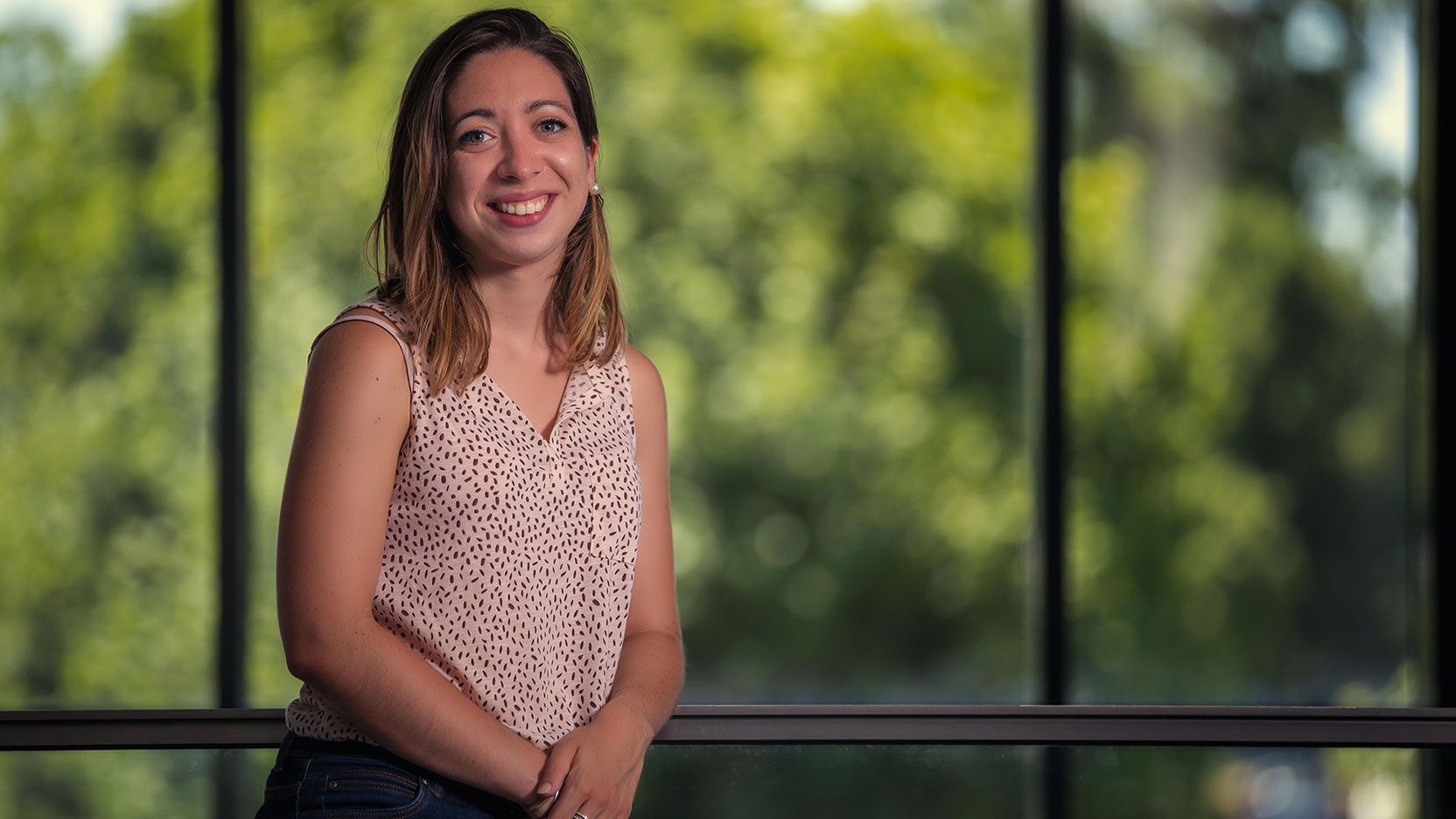 Découvrez le métier et les missions d'un Projecteur d'exécution dans le Bureau d'Etudes de GA Smart Building.