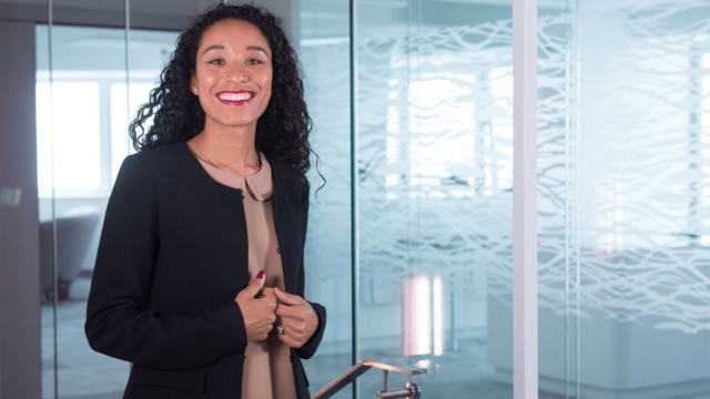 Sales & Development Manager