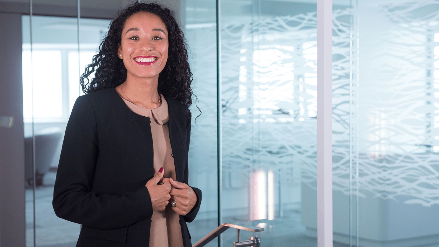 Loredane Priore Fiche Metiers Responsable Commercial Immobilier Groupe Ga 2 2