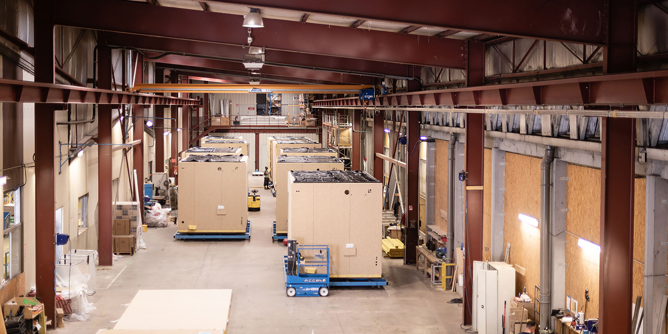 Ossabois Groupe Ga Le Syndicat Gregory Tachet 8