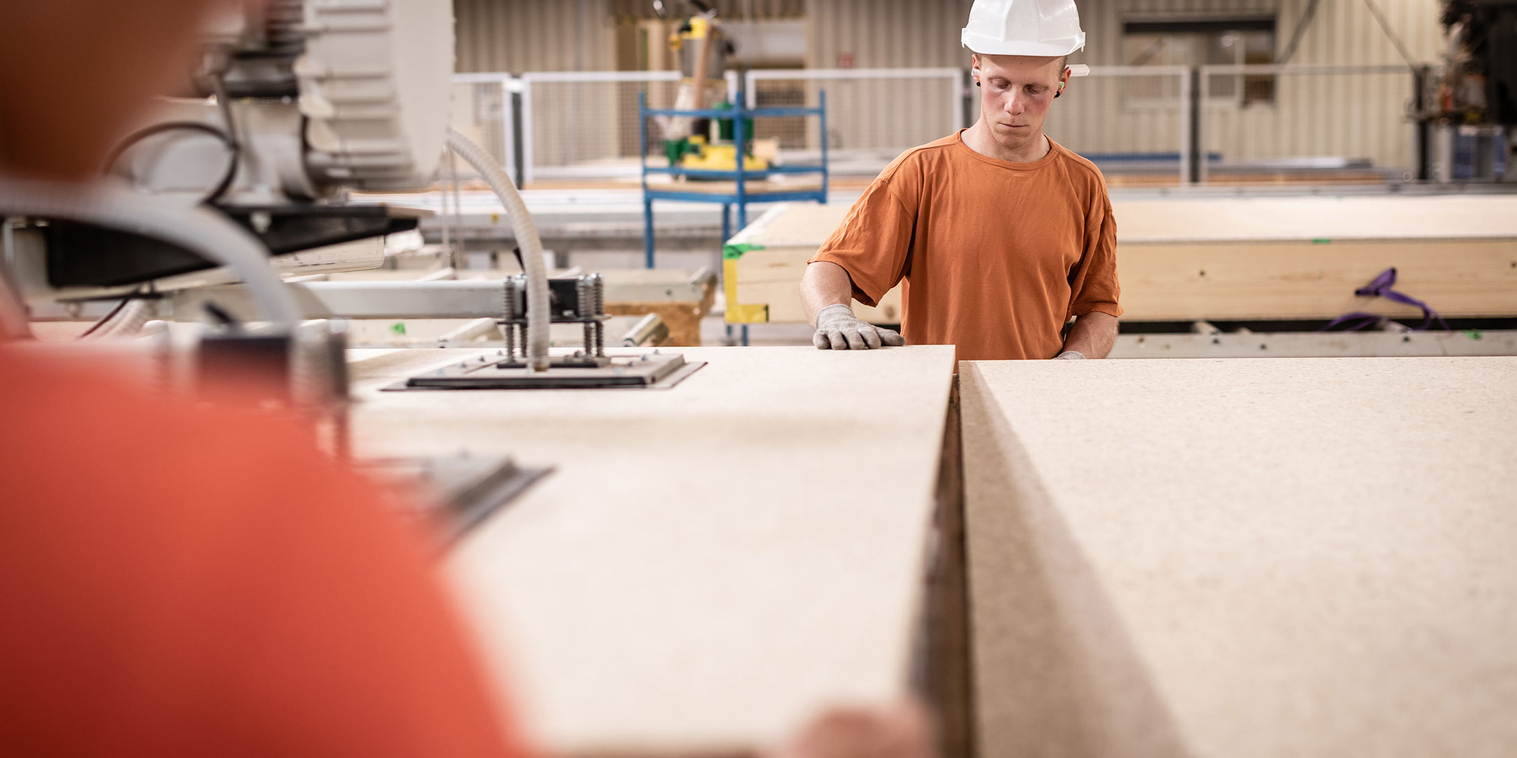 Ossabois Groupe Ga Le Syndicat Gregory Tachet 7