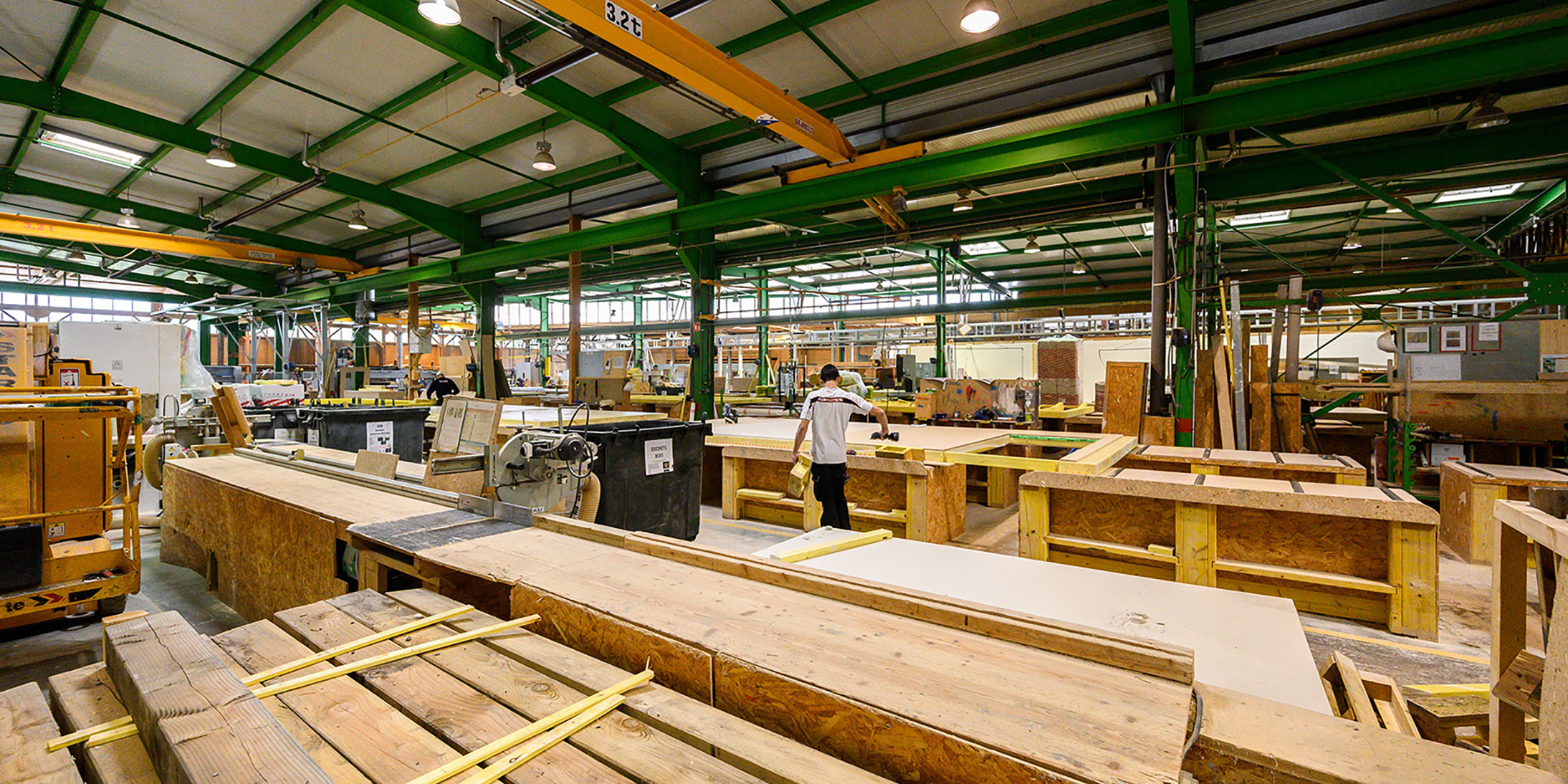 Ossabois Groupe Ga Noiretable Lotfi Dakhli 1