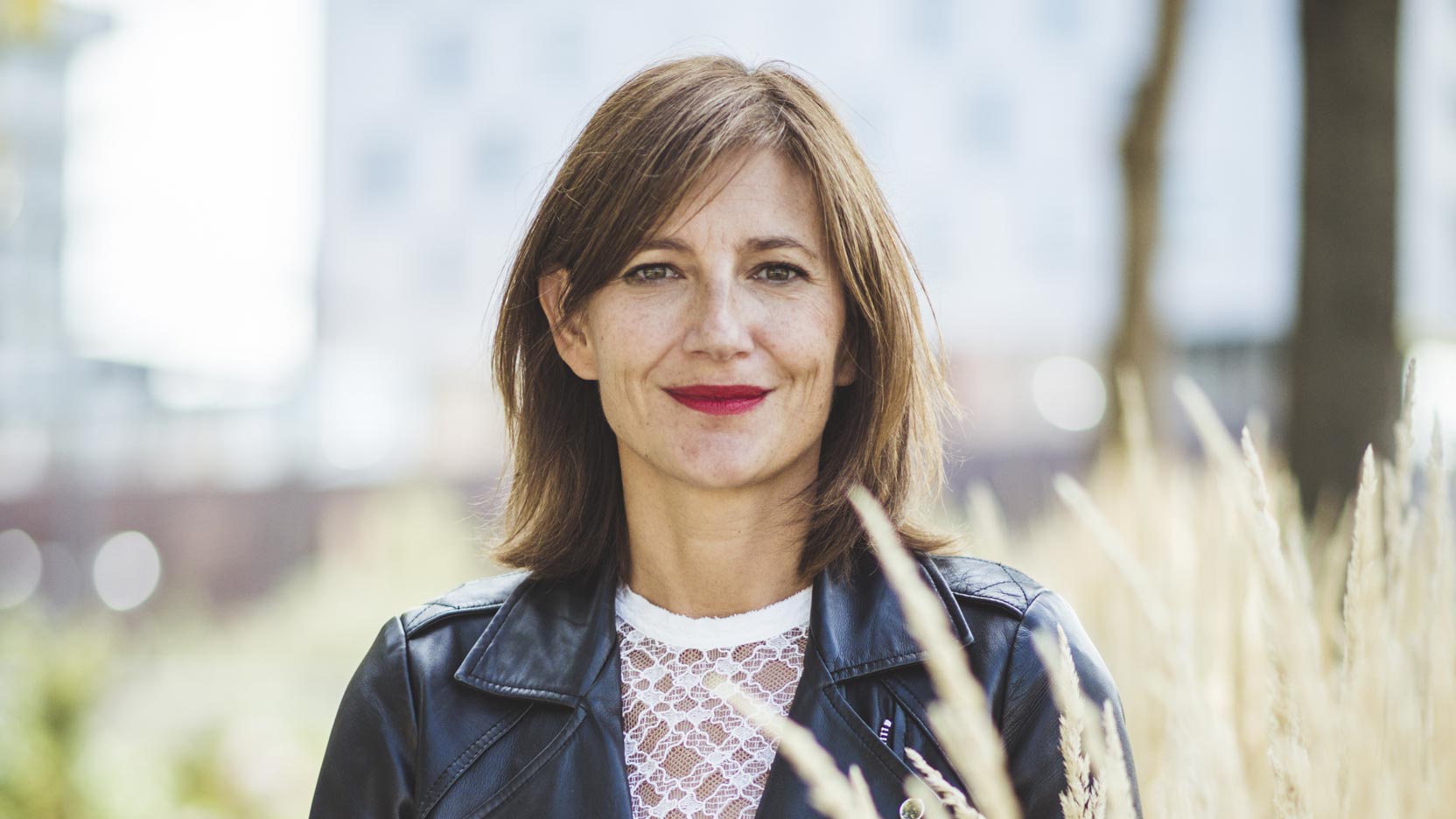 GA Smart Building conforte son déploiement en région Rhône-Alpes