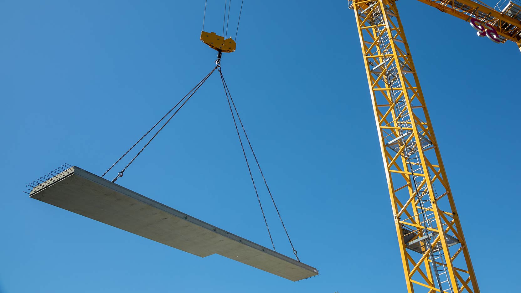 Prega Usine France Beton Prefabrique Ga Smart Building