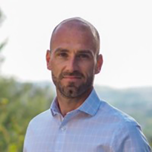 Thibault Minnaert
