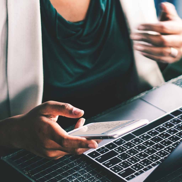 Offre Emploi Ga Ressources Humaines Rh 102