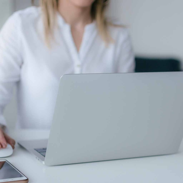 Offre Emploi Ga Ressources Humaines Rh 202