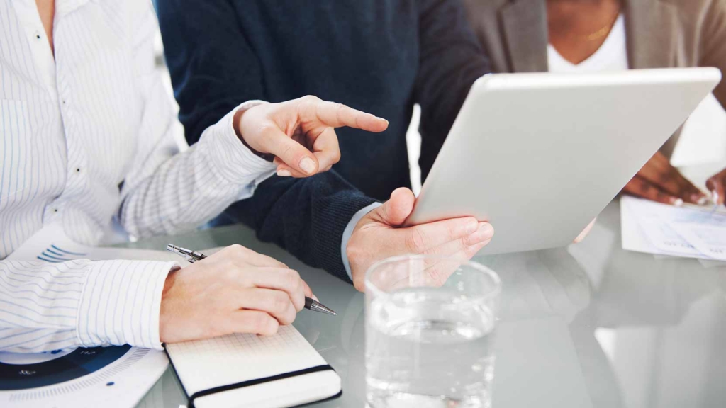Offre Emploi Ga Ressources Humaines Rh 301