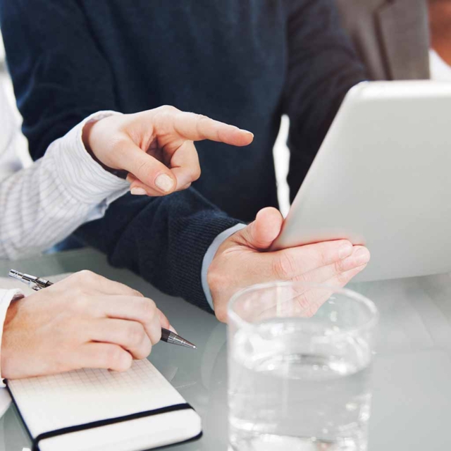 Offre Emploi Ga Ressources Humaines Rh 302