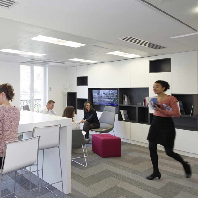 Offre Emploi Ga Commerce 102