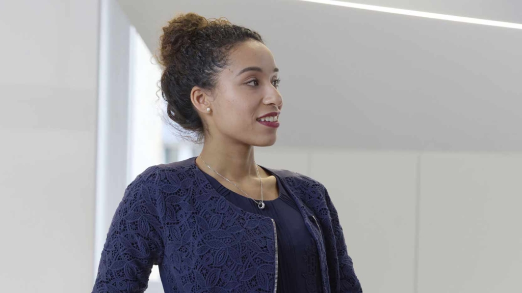 Offre Emploi Ga Commerce 201