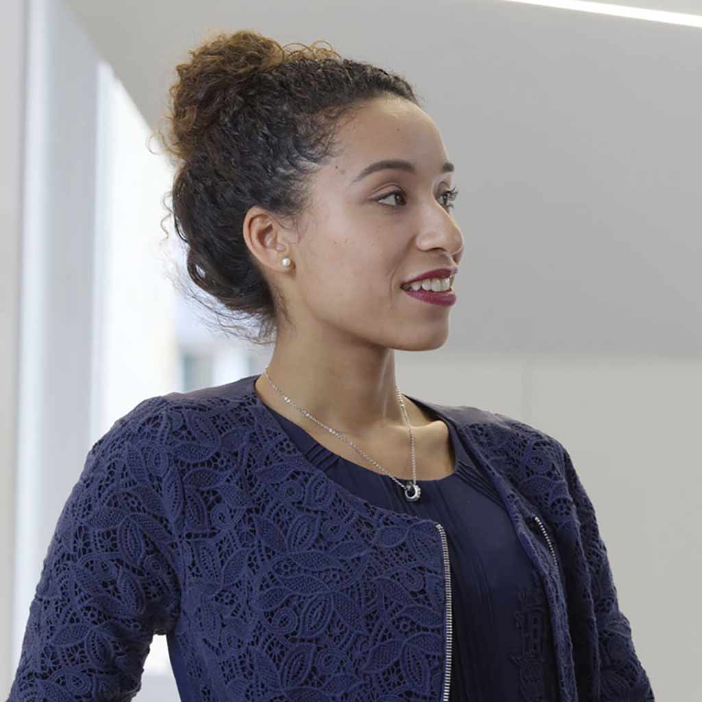 Directeur.rice commercial & développement Rénovation H/F